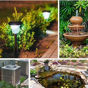 Small manufacture image 5