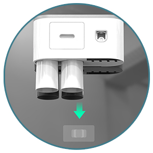 Small manufacture image 4