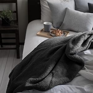 【育てるタオル】MARQUE Grandket マルク ブランケット Amazon.co.jp: [育てるタオル] MARQUE Grandket《マルク グラン