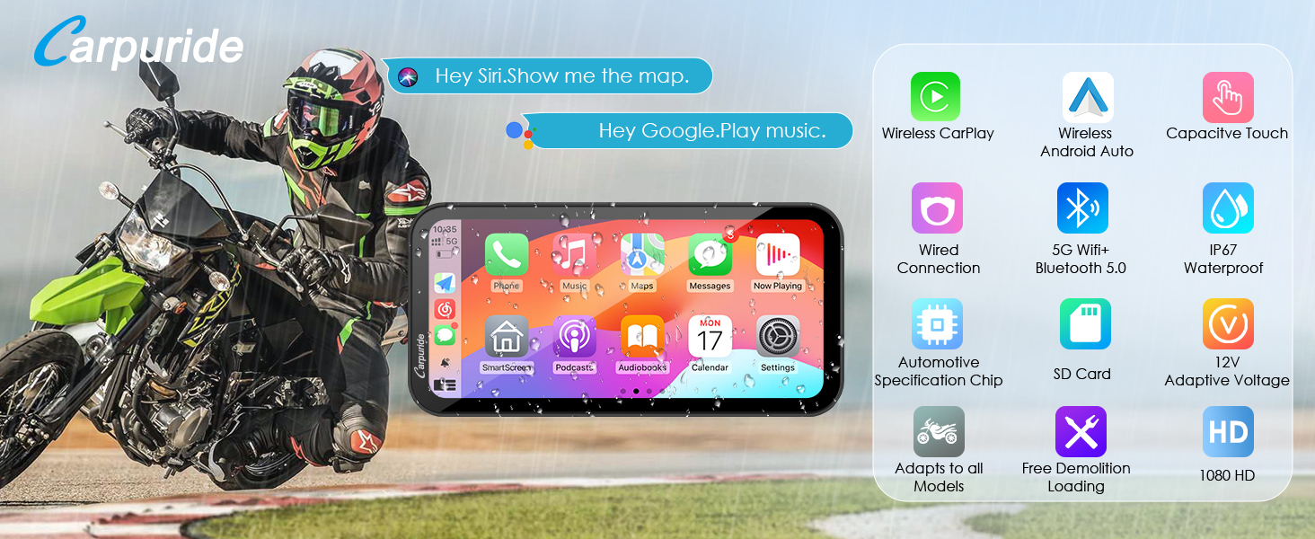 Large manufacture image 2