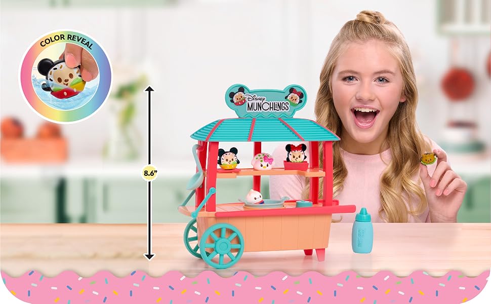 Large manufacture image 3