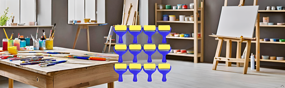 Image generated for ASIN B0CTH5P7V5