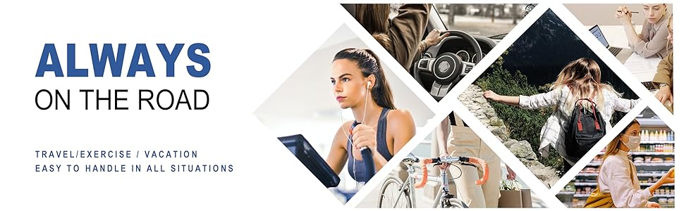 women lightweight sneakers