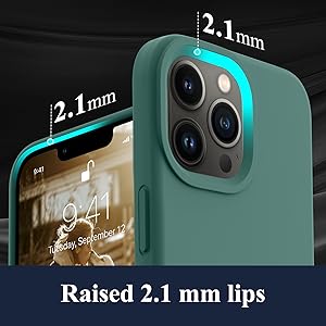 Small manufacture image 2