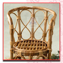 Small manufacture image 6