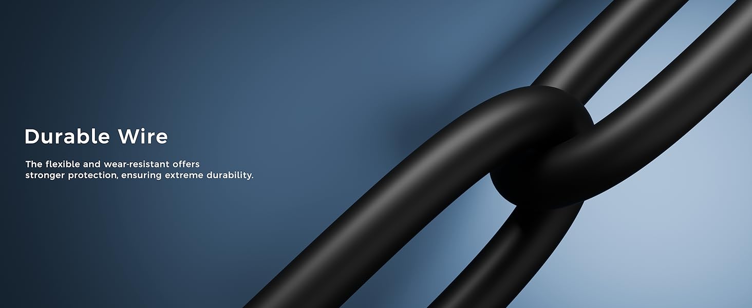 High-speed data sync with USB extension cable
