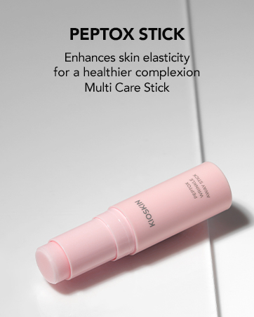peptox stick