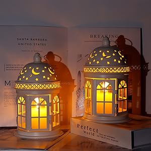 キャンドルホルダー