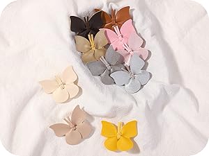 baby bows