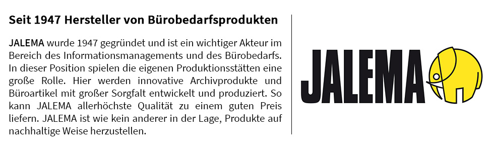 Small manufacture image 12