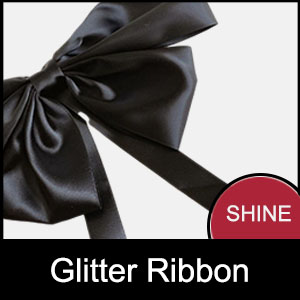 Haarschleifen ClipHaarschleifen Clips Großs Groß