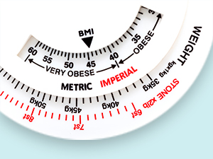 Small manufacture image 7