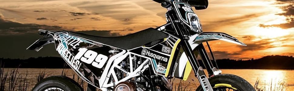 Small manufacture image 2