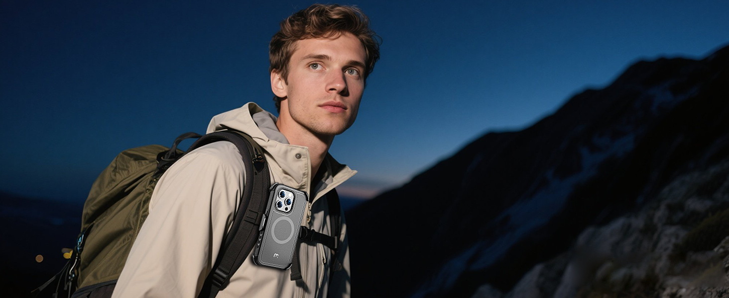 Large manufacture image 1