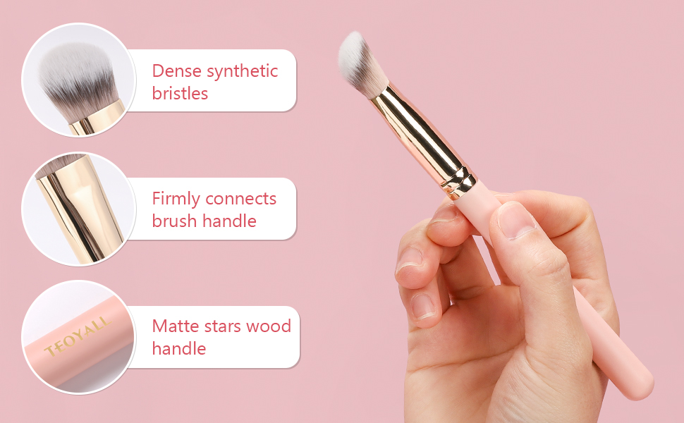 Large manufacture image 4