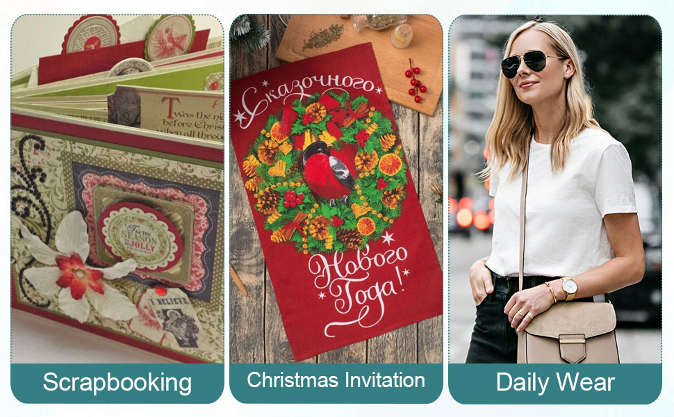 Large manufacture image 5