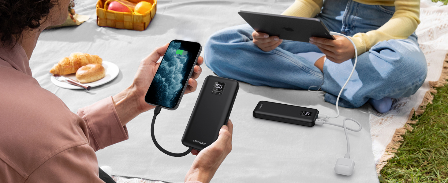 Battery Pack