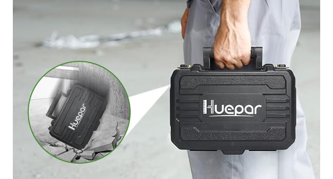 Large manufacture image 5