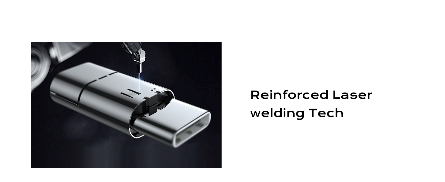 6ft type c to type c charging cable usb c cable 60w type c charging cable