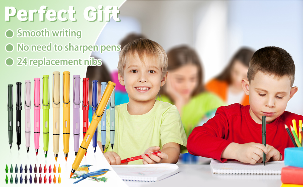 Large manufacture image 5