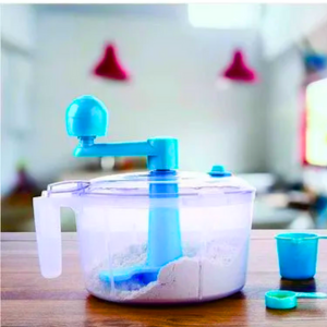 Small manufacture image 1