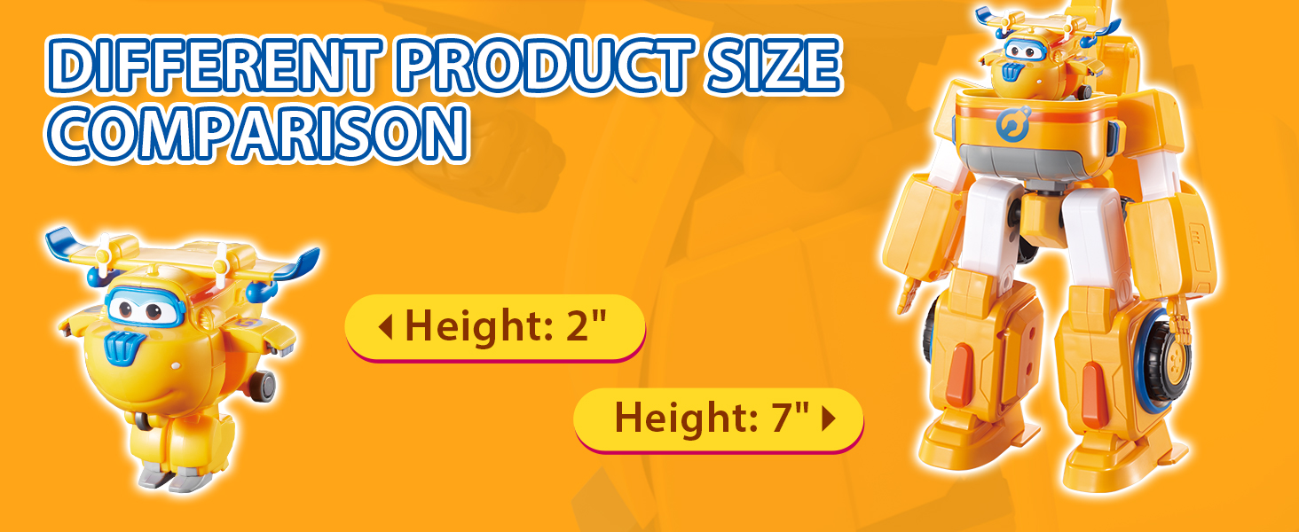 Large manufacture image 6