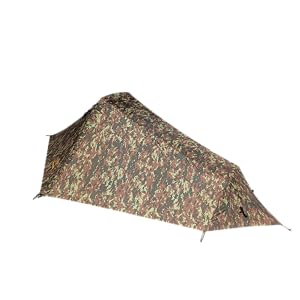 GRAND CANYON RICHMOND 1