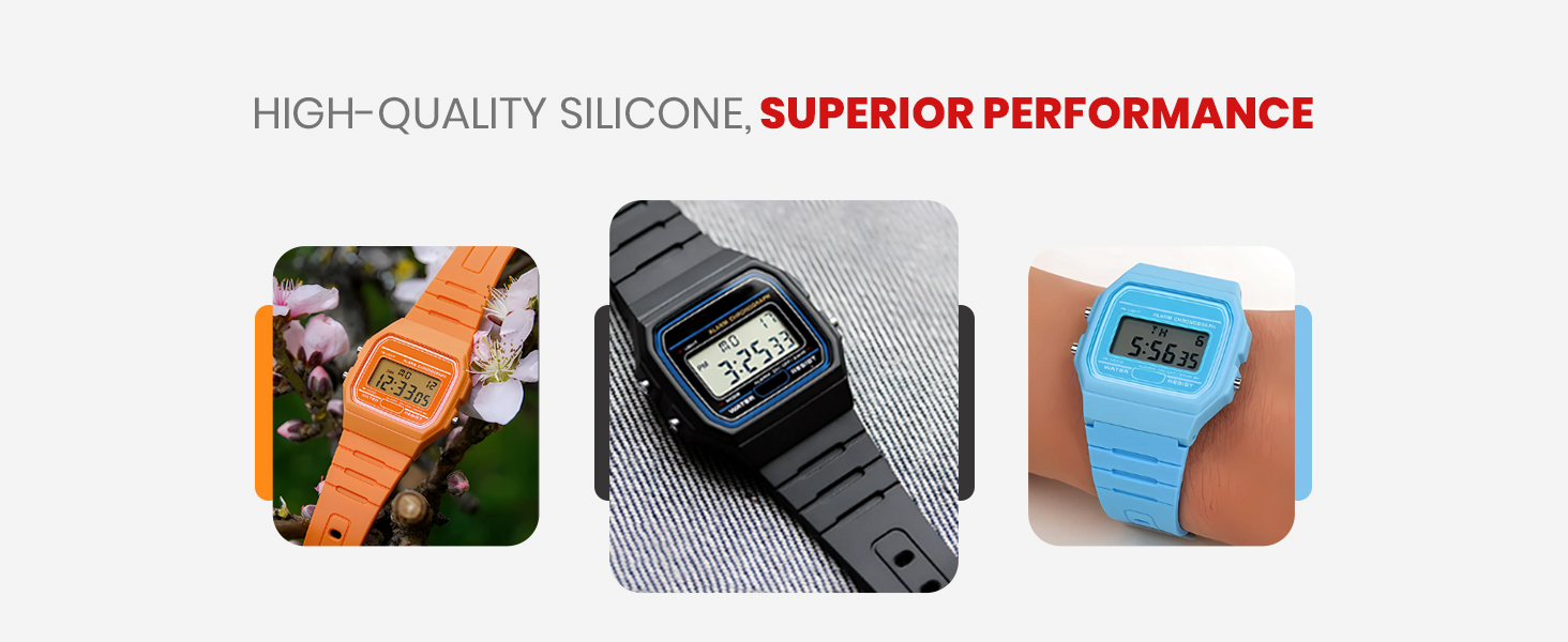 Large manufacture image 5