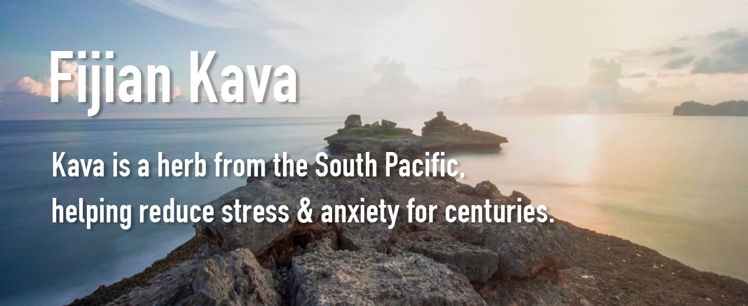 ADDOT WELLLIFE Sleep Better Kava & Melatonin Gummies