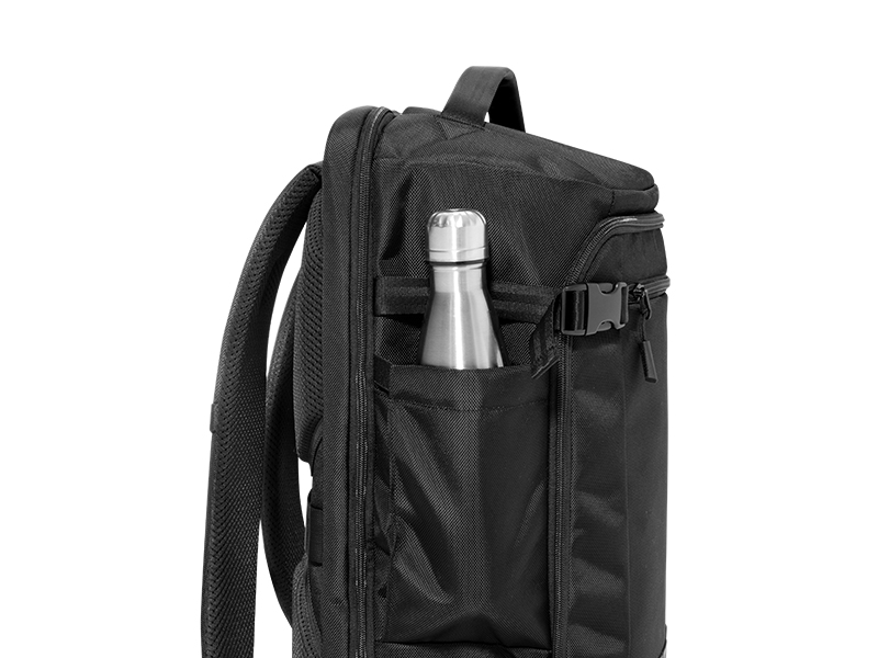 T67 travel backpack