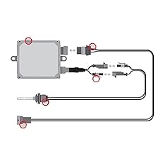 Small manufacture image 7