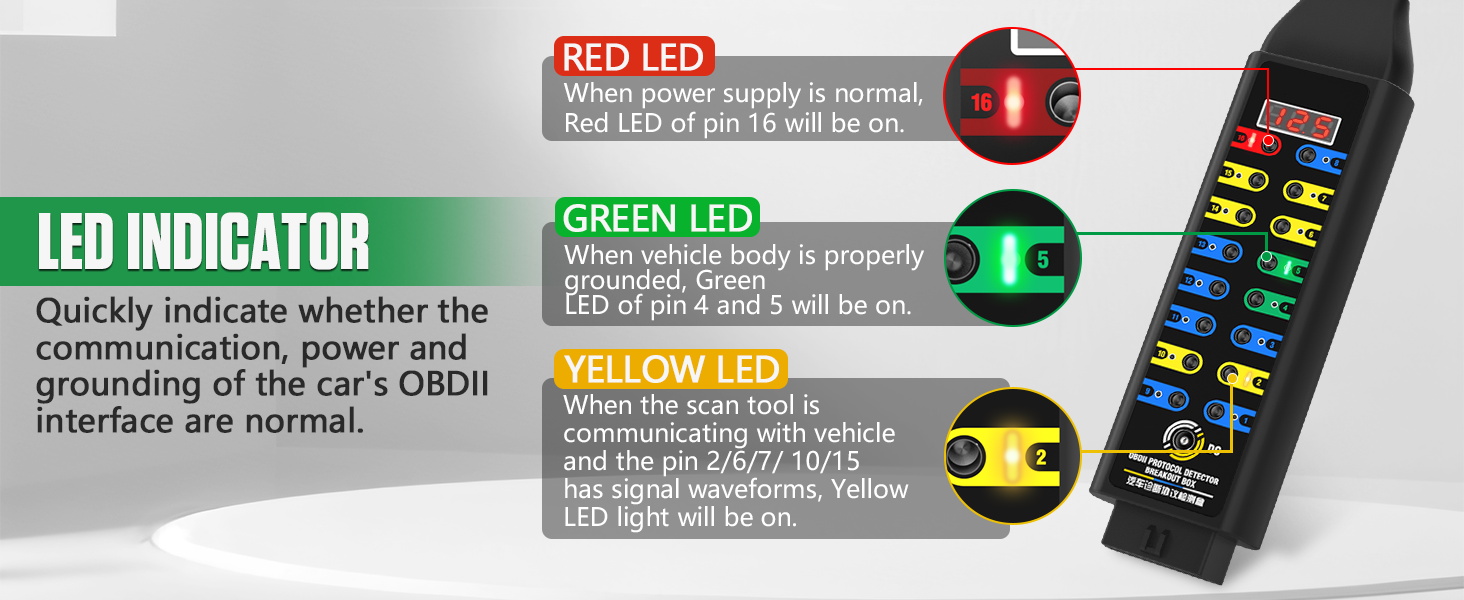 Large manufacture image 4