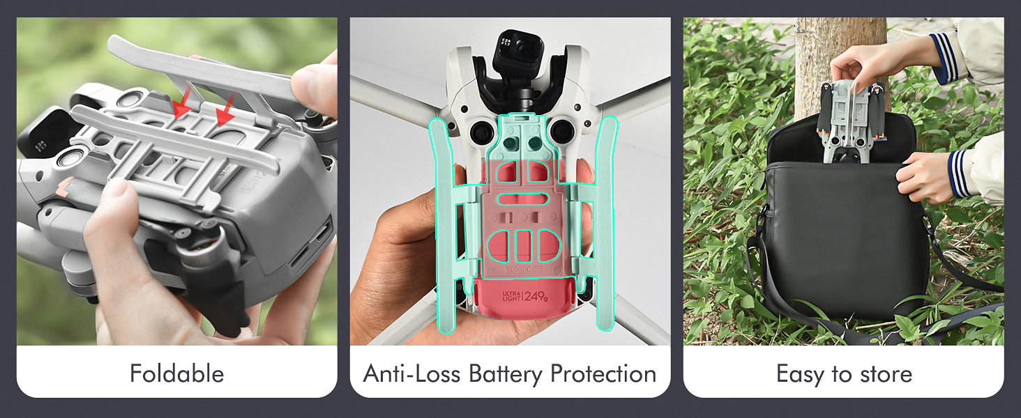 Large manufacture image 4