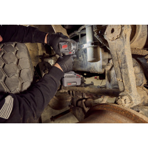 Small manufacture image 4