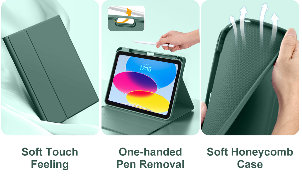 Large manufacture image 6