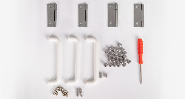 Large manufacture image 3