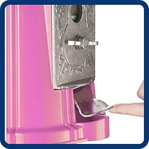 Small manufacture image 1