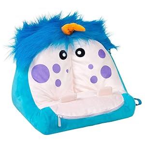 Small manufacture image 2