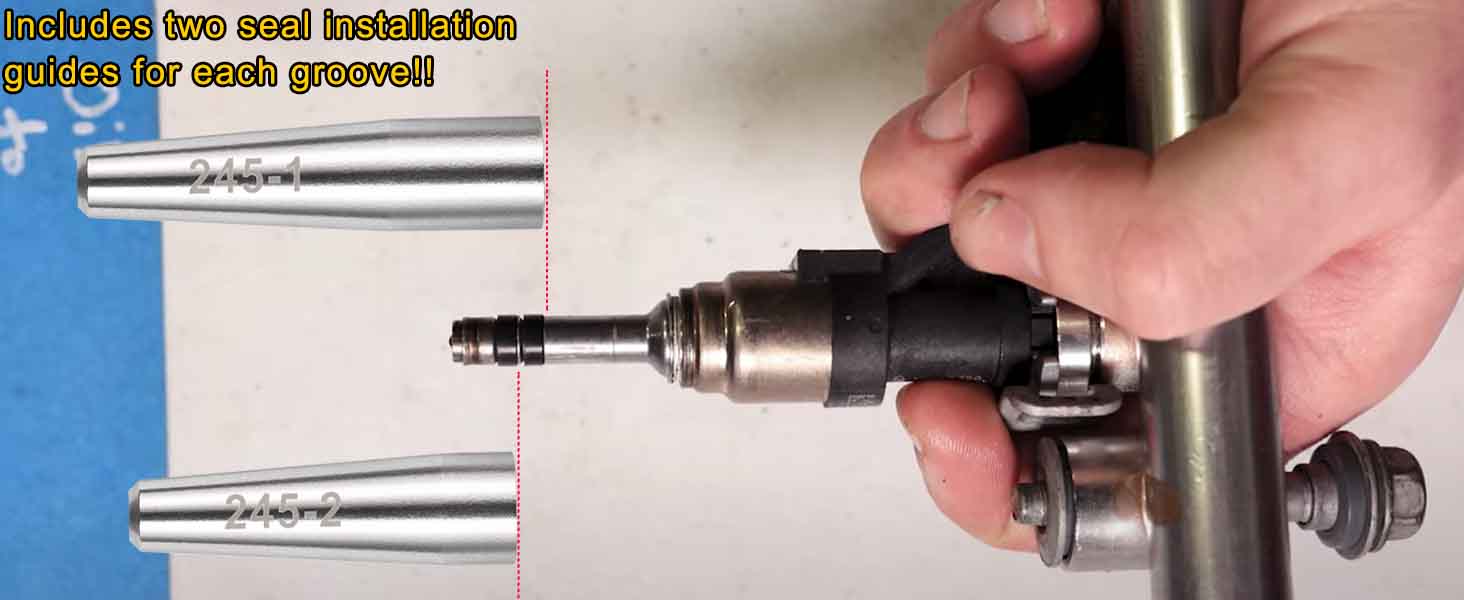 Large manufacture image 3