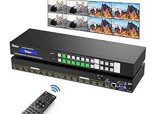 Small manufacture image 2