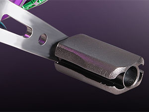 Small manufacture image 1
