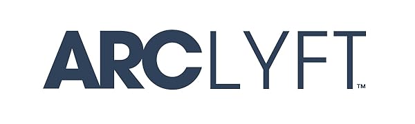 ARCLYFT Logo