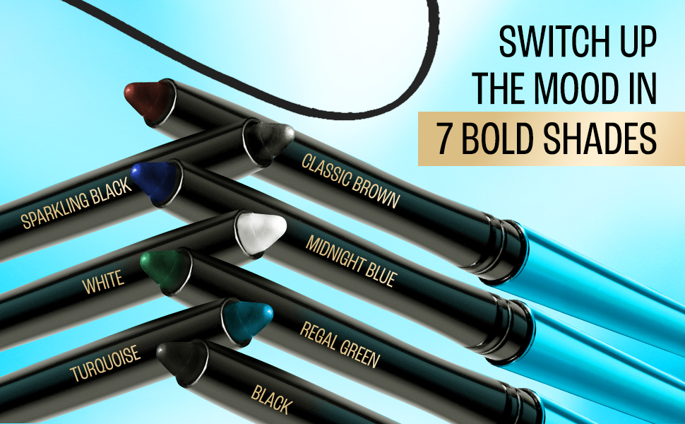 Large manufacture image 4