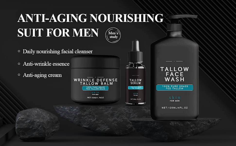 birthday presents for men