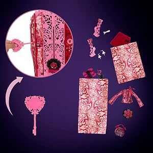 Small manufacture image 2