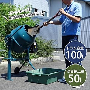 ミミーチン専用 ボニー ハイパワーミンサー BN550S(＃12)【代引き不可