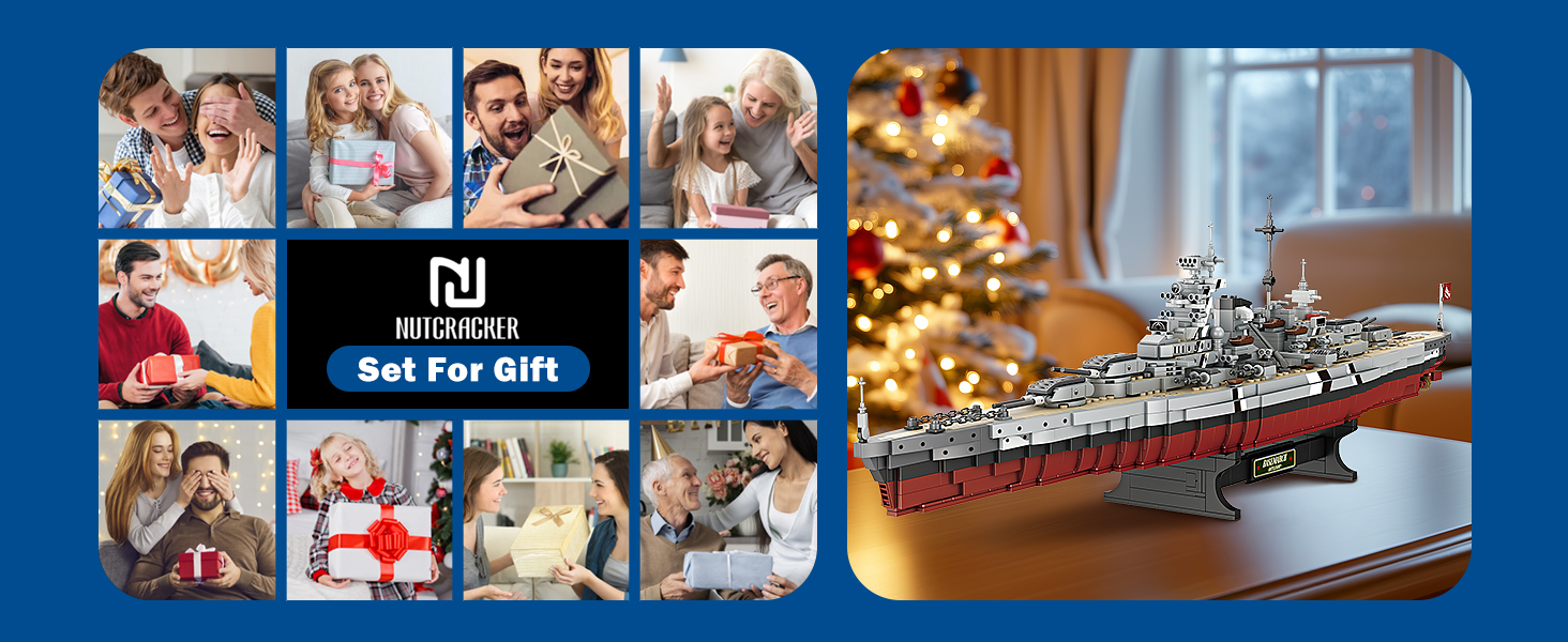 Large manufacture image 6