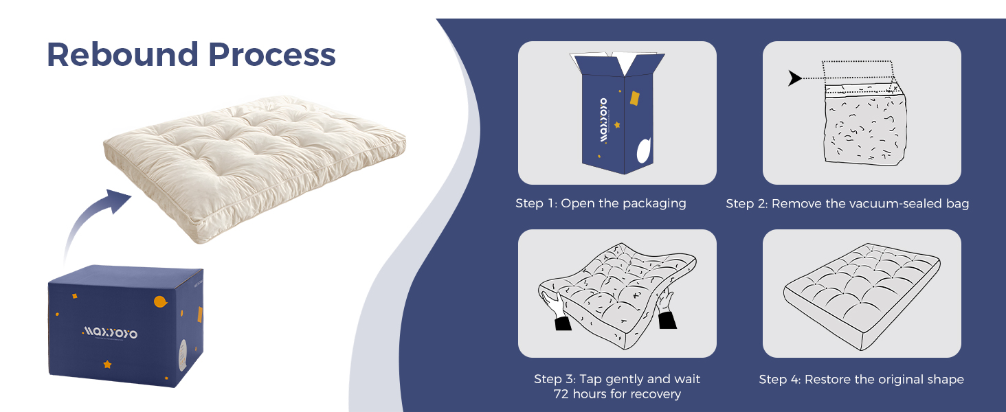 Large manufacture image 6