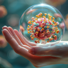 Small manufacture image 1