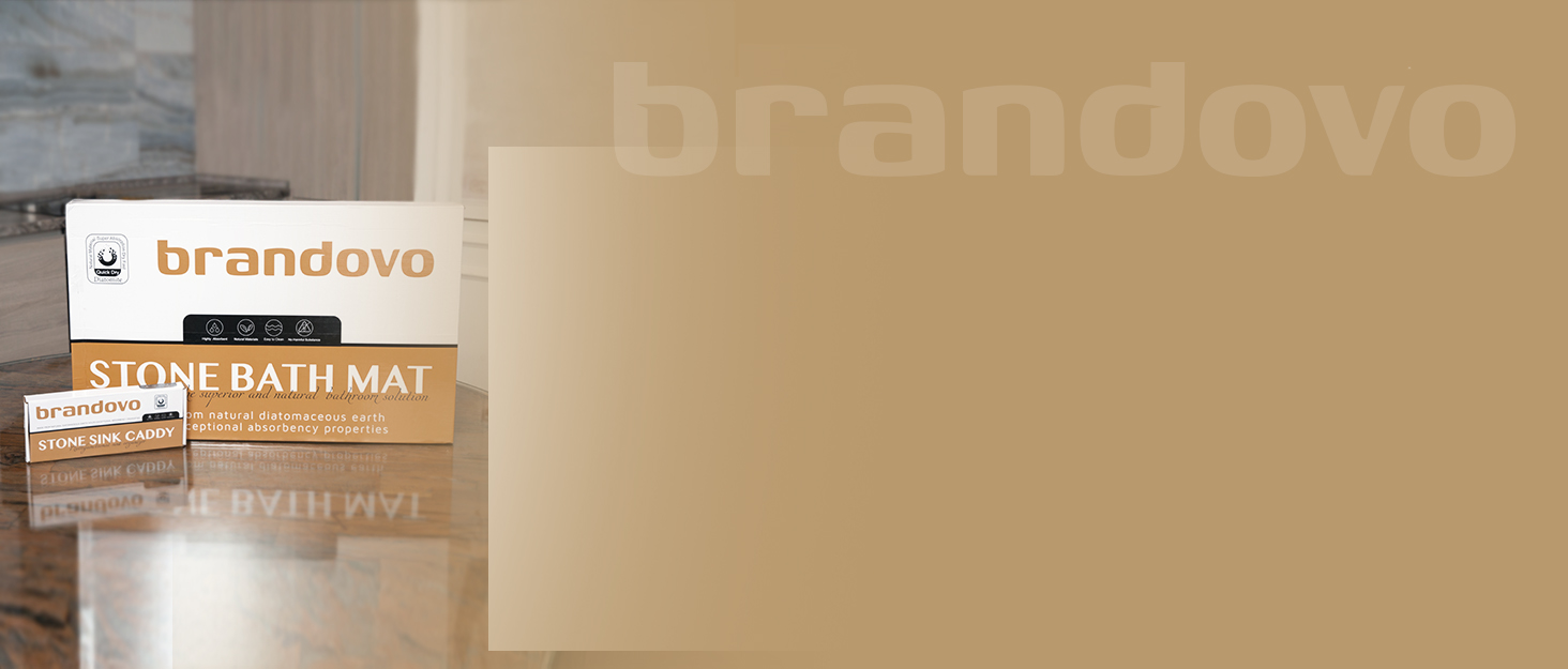 brandovo